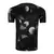 Camisa Corinthians Pré-jogo 25/26 - Torcedor Nike Masculina - Preta com detalhes em branco na internet