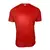 Camisa Internacional I 25/26 - Torcedor Adidas Masculina - Vermelha com detalhes em branco - comprar online