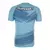 Camisa São Paulo Goleiro 25/26 - Torcedor New Balance Masculina - Azul - RM SPORTS