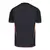 Camisa Atlético Mineiro Goleiro 25/26 - Torcedor Adidas Masculina - Preta com detalhes em amarelo e laranja na internet