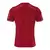 Camisa Bayern de Munique Edição especial Aniversário 125 anos 25/26 - Torcedor Adidas Masculina - Vinho com detalhes em dourado na internet