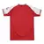 Camisa Arsenal I 25/26 - Torcedor Adidas Masculina - Vermelha e branca na internet