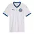 Camisa Bahia I 25/26 - Torcedor Puma Masculina - Branca com detalhes em azul - comprar online