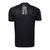 Camisa Botafogo Treino 25/26 - Torcedor Reebok Masculina - Preta na internet