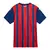 Camisa Bahia II 25/26 - Torcedor Puma Masculina - Azul e vermelha na internet