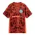 Camisa Palmeiras Goleiro II 25/26 - Torcedor Puma Masculina - Marrom - comprar online