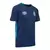 Camisa Grêmio Treino 25/26 - Torcedor Umbro Masculina - Azul na internet