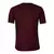 Camisa Fluminense Treino 25/26 - Torcedor Umbro Masculina - Vermelha - RM SPORTS