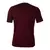 Camisa Athletico Paranaense Treino 25/26 - Torcedor Umbro Masculina - Vermelha - RM SPORTS