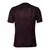 Camisa Athletico Paranaense Pré-jogo 25/26 - Torcedor Umbro Masculina - Vermelha com detalhes em preto - RM SPORTS