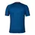 Camisa Fluminense Pré-jogo 25/26 - Torcedor Umbro Masculina - Azul - RM SPORTS