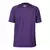 Camisa Fluminense Goleiro II 25/26 - Torcedor Umbro Masculina - Roxa - RM SPORTS
