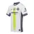 Imagem do Camisa Inter de Milão Edição especial VR46 II 24/25 - Torcedor Nike Masculina - Branca com detalhes em azul