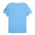 Camisa Manchester City I 25/26 - Torcedor Puma Masculina - Azul na internet