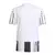 Camisa Juventus I 25/26 - Torcedor Adidas Masculina - Preta e branca com detalhes em rosa na internet