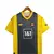 Camisa Borussia Dortmund Edição especial 24/25 - Torcedor Puma Masculina - Preta com detalhes em amarelo na internet
