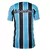 Camisa Grêmio I 24/25 - Torcedor Umbro Masculina - Branca e preta na internet