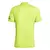Camisa Arsenal Goleiro 24/25 - Torcedor Adidas Masculina - Verde com detalhes em laranja na internet