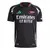 Camisa Arsenal II 24/25 - Torcedor Adidas Masculina - Preta - comprar online
