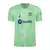 Camisa Barcelona III 24/25 - Torcedor Nike Masculina - Verde - comprar online