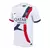 Camisa Paris Saint-Germain II 24/25 - Torcedor Nike Masculina - Branca - comprar online