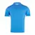 Camisa Napoli I 24/25 - Torcedor EA7 Masculina - Azul com detalhes em branco na internet