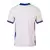 Camisa Chelsea II 24/25 - Torcedor Nike Masculina - Bege com detalhes em azul na internet