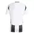 Camisa Juventus I 24/25 - Torcedor Adidas Masculina - Branca e preta na internet