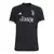 Camisa Juventus III 23/24 - Torcedor Adidas Masculina - Preta - comprar online