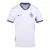 Camisa Inter de Milão II 24/25 - Torcedor Nike Masculina - Branca com detalhes em azul - comprar online