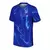 Camisa Chelsea I 24/25 - Torcedor Nike Masculina - Azul - comprar online