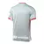 Camisa Atlético de Madrid II 24/25 - Torcedor Nike Masculina - Verde com detalhes em branco e vermelho na internet