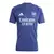 Camisa Arsenal Pré-jogo 24/25 - Torcedor Adidas Masculina - Azul - comprar online