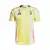Camisa Juventus II 24/25 - Torcedor Adidas Masculina - Amarela - comprar online