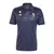 Camisa Juventus III 24/25 - Torcedor Adidas Masculina - Azul - comprar online