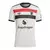 Camisa Manchester United III 24/25 - Torcedor Adidas Masculina - Branca com detalhes em preto e vermelho - comprar online