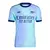 Camisa Arsenal III 24/25 - Torcedor Adidas Masculina - Azul - comprar online