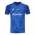 Camisa Cruzeiro I 24/25 - Torcedor Adidas Masculina - Azul - comprar online
