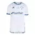 Camisa Cruzeiro II 24/25 - Torcedor Adidas Masculina - Branca com detalhes em azul - comprar online