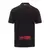 Camisa Barcelona II 24/25 - Torcedor Nike Masculina - Preta na internet