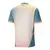 Camisa Manchester City IV 24/25 - Torcedor Puma Masculina - Bege com detalhes em cinza na internet