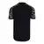 Camisa Atlético Mineiro III 24/25 - Torcedor Adidas Masculina - Preta com detalhes em cinza na internet