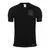 Camisa Corinthians II 24/25 - Torcedor Nike Masculina - Preta - comprar online
