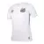 Camisa Santos I 24/25 - Torcedor Umbro Masculina - Branca na internet