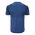 Camisa Santos Treino 24/25 - Torcedor Umbro Masculina - Azul na internet