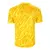 Camisa Corinthians Goleiro 24/25 - Torcedor Nike Masculina - Amarela na internet