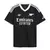 Camisa Arsenal Goleiro 24/25 - Torcedor Adidas Masculina - Preta com detalhes em branco - comprar online