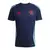 Camisa Flamengo Treino 25/26 - Torcedor Adidas Masculina - Azul - comprar online