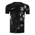 Camisa Corinthians Pré-jogo 25/26 - Torcedor Nike Masculina - Preta com detalhes em branco - comprar online