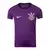 Camisa Corinthians Treino 25/26 - Torcedor Nike Masculina - Roxa - comprar online